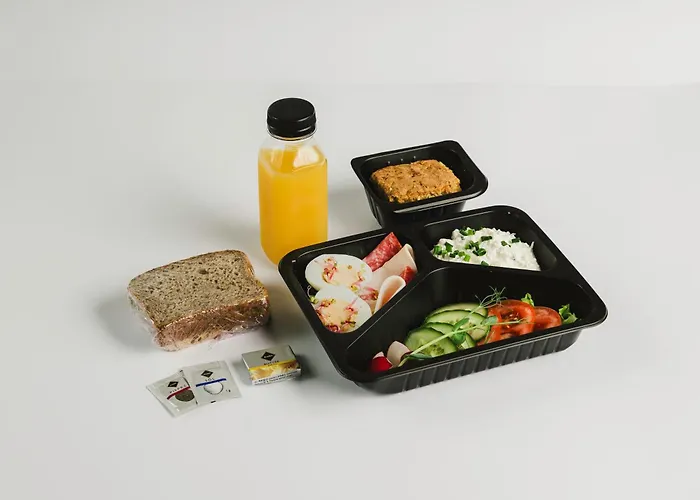 Flatbook - Center Yacht Park Apartman *